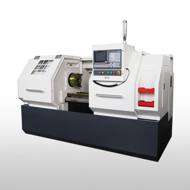 CKNC6140乐鱼（中国）leyu·官方网站