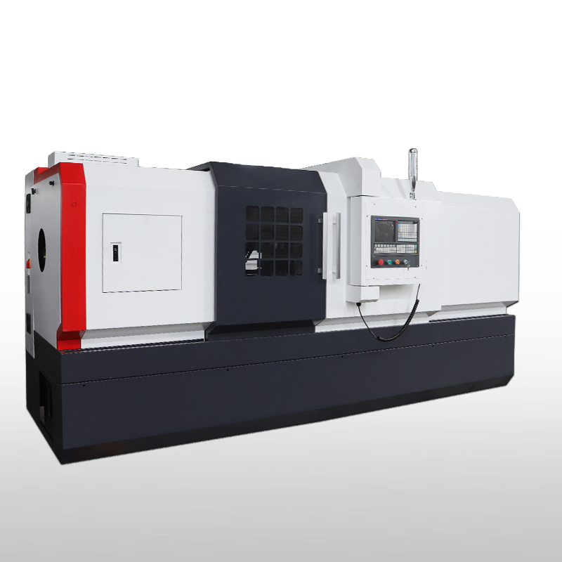 CYK6163乐鱼（中国）leyu·官方网站