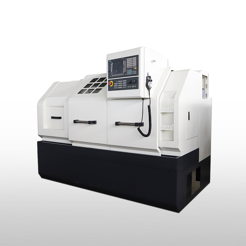 CKNC6136乐鱼（中国）leyu·官方网站