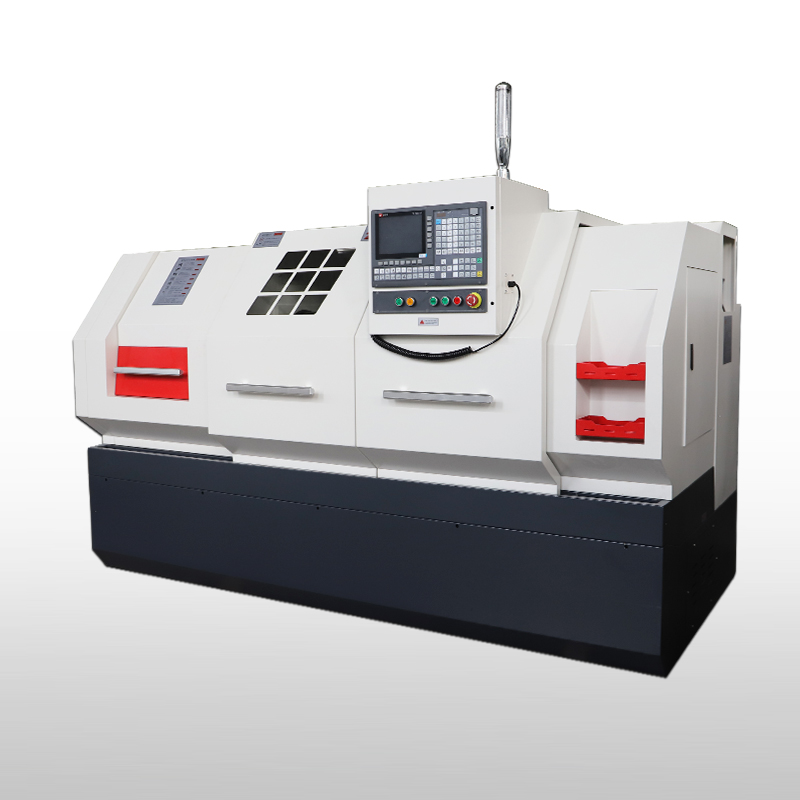 CKNC6150乐鱼(中国)leyu·官方网站