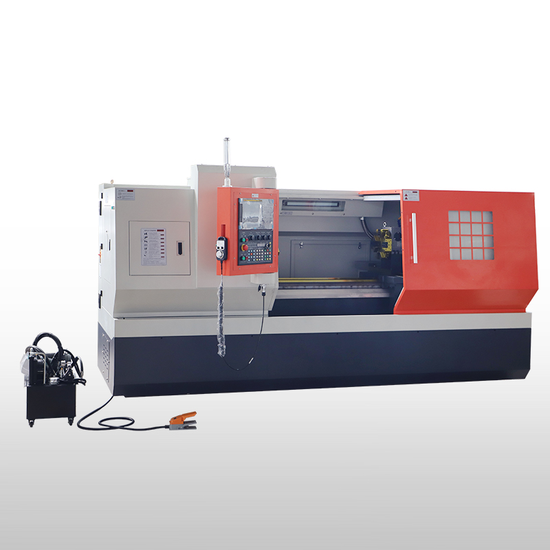  CK61100乐鱼（中国）leyu·官方网站