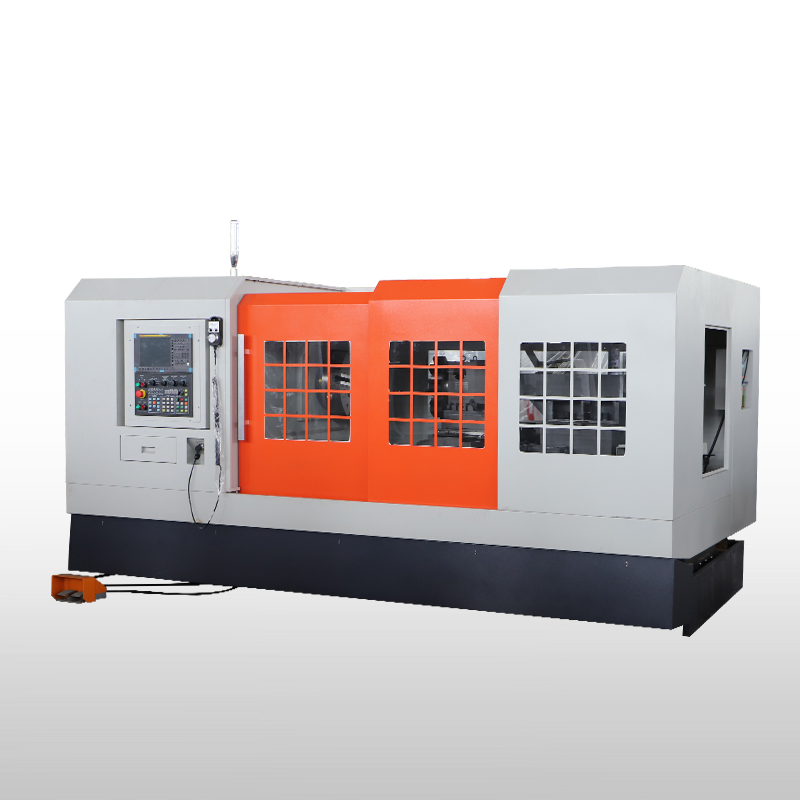 CK61125乐鱼(中国)leyu·官方网站