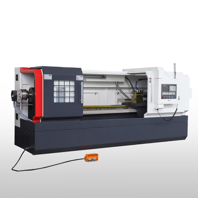 CYK6180乐鱼（中国）leyu·官方网站